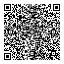 QR код "РИКОС"