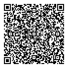 QR код "Компания"