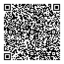 QR код "SurpriseMe"