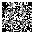 QR код "Компания"