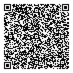 QR код "ЛФК"