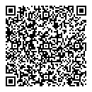 QR код "Fiesta"