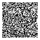 QR код "Сомакс"