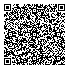 QR код "Second Hand & STOCK"