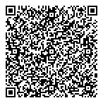 QR код "Huntberg"