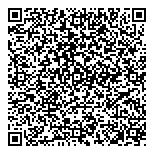 QR код "Avalon Solutions, ТОО"