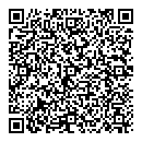 QR код "Fuchsia"