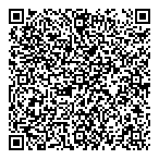 QR код "Аллазия"