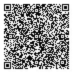 QR код "Smart Express Logistic, ТОО"