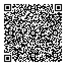 QR код "Education Today"