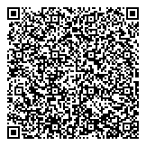 QR код "Copy-Print.kz"