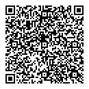 QR код "Kontakt_Almaty"