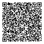QR код "МегаФон"