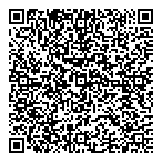 QR код "ЗЕЛЁНАЯ ЛАВКА"