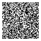 QR код "Синтуртранс"