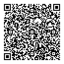 QR код "Balausa"