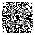 QR код "Ferumotus"