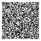 QR код "ПРОВИАНТ ГРУП, ТОО"