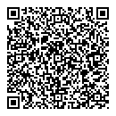 QR код "Make-up by Ayna"