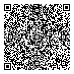 QR код "MightySAP, ТОО"