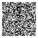 QR код "ТМ Men`s Club"