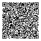 QR код "UM Study"