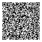 QR код "AZIMUT Solutions, ТОО"