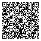 QR код "Albatross"