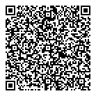 QR код "АСТ Ломбард, ТОО"