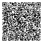 QR код "Экспресс-Авто"
