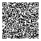 QR код "Винотека"