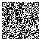 QR код "Москва"