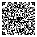 QR код "Москва"