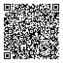 QR код "Ломбард"
