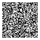 QR код "Автосервис"