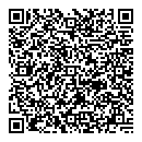 QR код "Almaty Boxing Club"