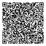 QR код "Гиперавто, ТОО"