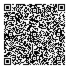 QR код "Flowers Room"