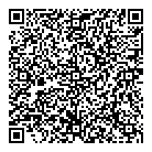 QR код "FART"