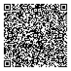 QR код "Асыл Өнер"
