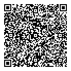 QR код "Pro100nails"