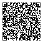 QR код "Lichi"