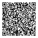 QR код "Global Education"