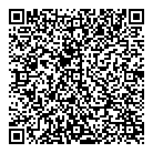 QR код "Волна"