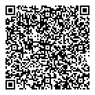 QR код "МиГ"