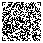 QR код "Family Look"