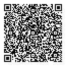 QR код "GLAM"