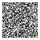 QR код "Theseven"
