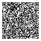 QR код "Kari"