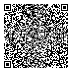QR код "Upgrade-Shop"
